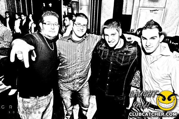 Gravity Soundbar nightclub photo 75 - April 10th, 2013