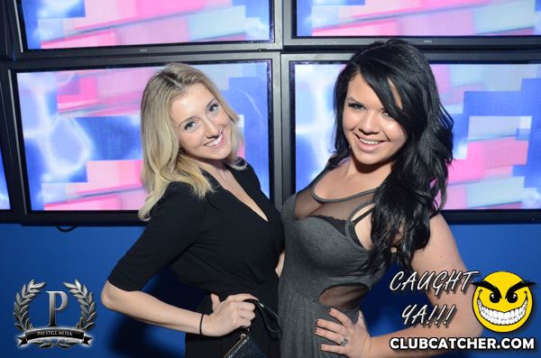 Gravity Soundbar nightclub photo 2 - April 12th, 2013