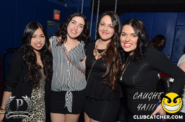 Gravity Soundbar nightclub photo 11 - April 12th, 2013