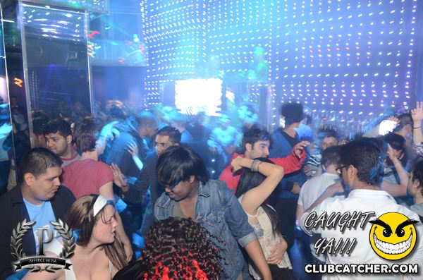 Gravity Soundbar nightclub photo 14 - April 12th, 2013