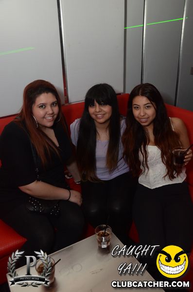 Gravity Soundbar nightclub photo 144 - April 12th, 2013