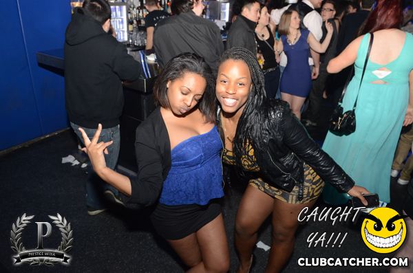 Gravity Soundbar nightclub photo 19 - April 12th, 2013