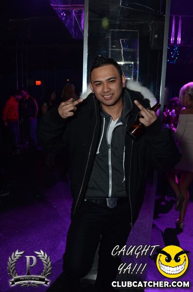 Gravity Soundbar nightclub photo 186 - April 12th, 2013