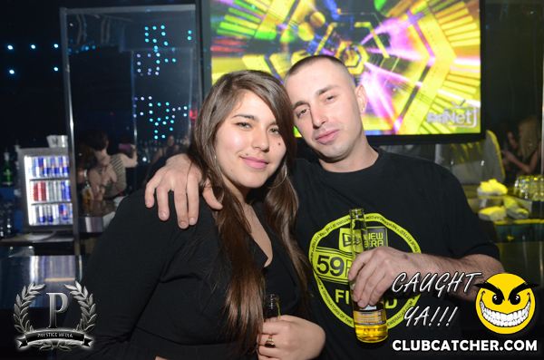 Gravity Soundbar nightclub photo 20 - April 12th, 2013