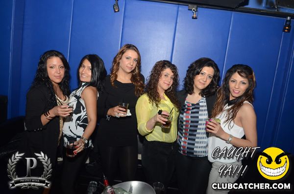 Gravity Soundbar nightclub photo 3 - April 12th, 2013