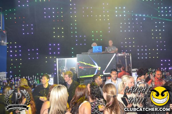 Gravity Soundbar nightclub photo 23 - April 12th, 2013