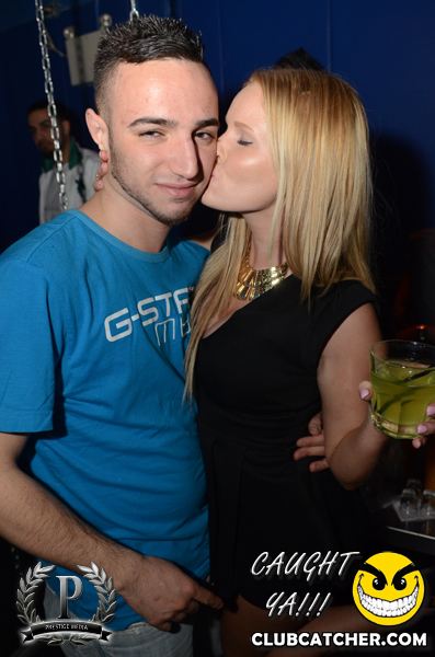 Gravity Soundbar nightclub photo 30 - April 12th, 2013