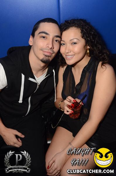 Gravity Soundbar nightclub photo 31 - April 12th, 2013