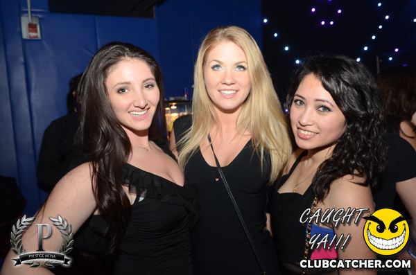 Gravity Soundbar nightclub photo 43 - April 12th, 2013