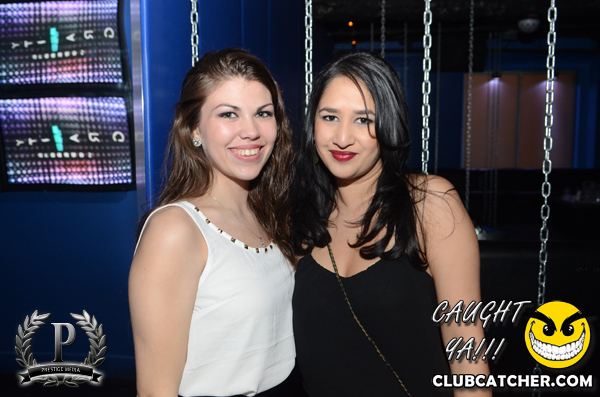 Gravity Soundbar nightclub photo 44 - April 12th, 2013