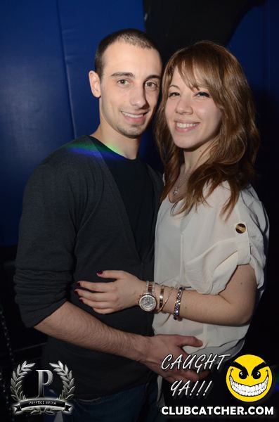 Gravity Soundbar nightclub photo 45 - April 12th, 2013