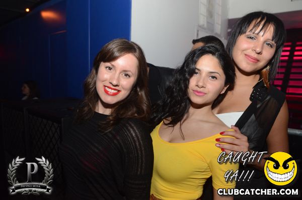 Gravity Soundbar nightclub photo 49 - April 12th, 2013