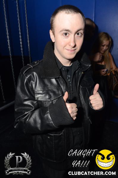 Gravity Soundbar nightclub photo 54 - April 12th, 2013