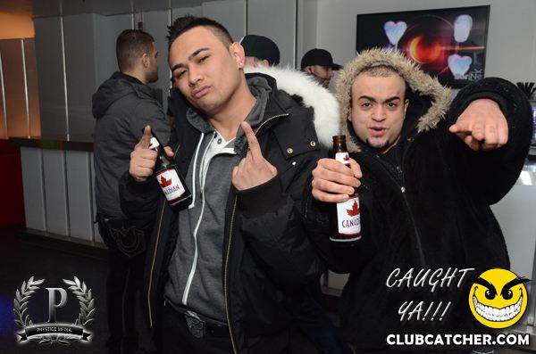 Gravity Soundbar nightclub photo 56 - April 12th, 2013