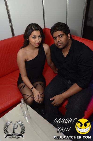 Gravity Soundbar nightclub photo 57 - April 12th, 2013