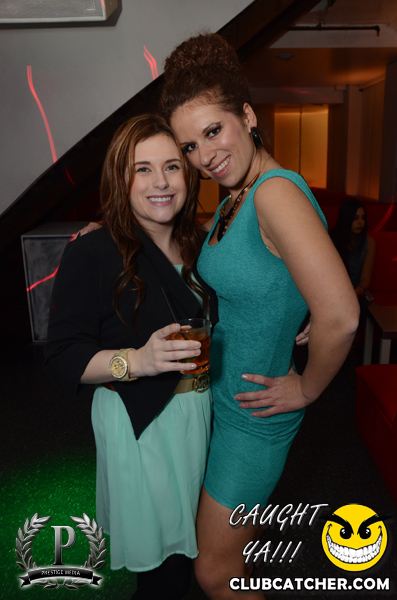 Gravity Soundbar nightclub photo 59 - April 12th, 2013