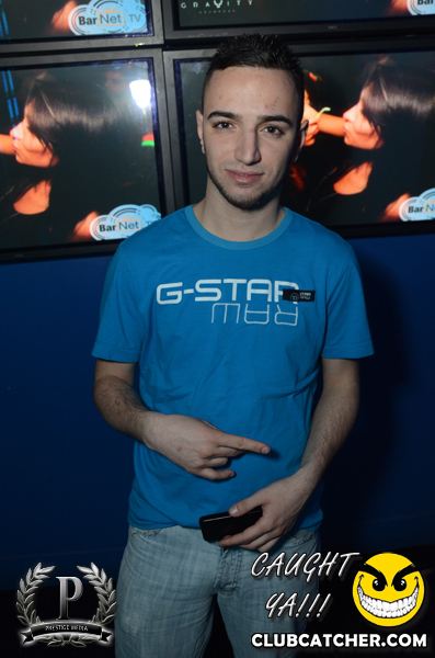 Gravity Soundbar nightclub photo 60 - April 12th, 2013