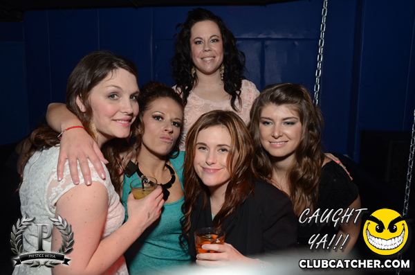 Gravity Soundbar nightclub photo 61 - April 12th, 2013