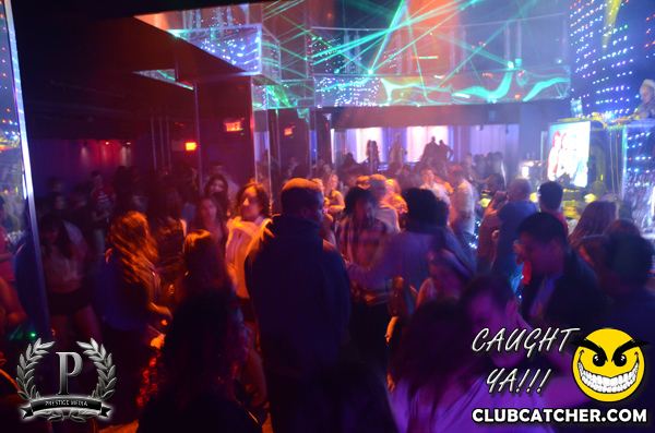 Gravity Soundbar nightclub photo 65 - April 12th, 2013