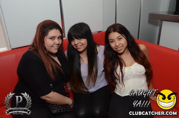 Gravity Soundbar nightclub photo 66 - April 12th, 2013