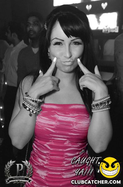 Gravity Soundbar nightclub photo 67 - April 12th, 2013