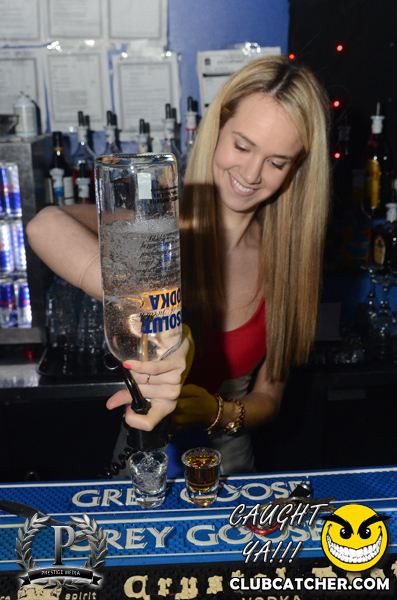 Gravity Soundbar nightclub photo 8 - April 12th, 2013