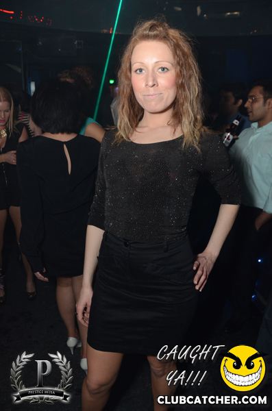 Gravity Soundbar nightclub photo 71 - April 12th, 2013