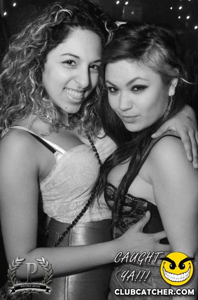 Gravity Soundbar nightclub photo 72 - April 12th, 2013