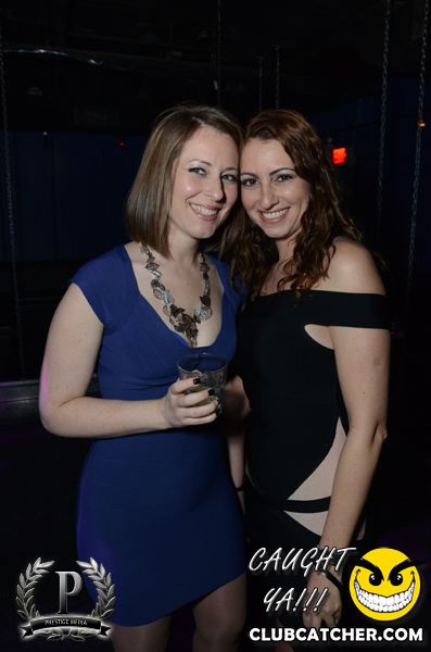 Gravity Soundbar nightclub photo 74 - April 12th, 2013