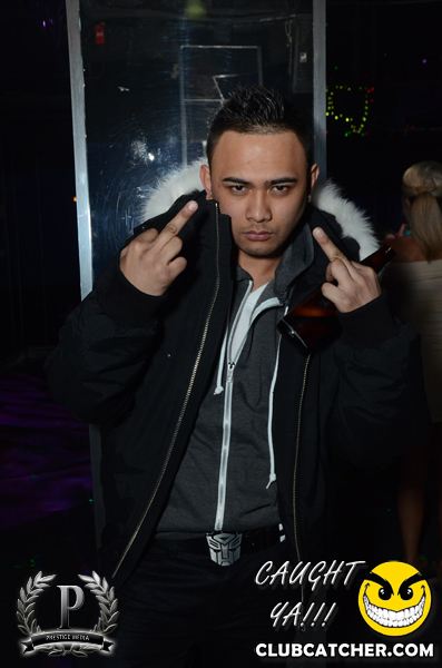 Gravity Soundbar nightclub photo 75 - April 12th, 2013