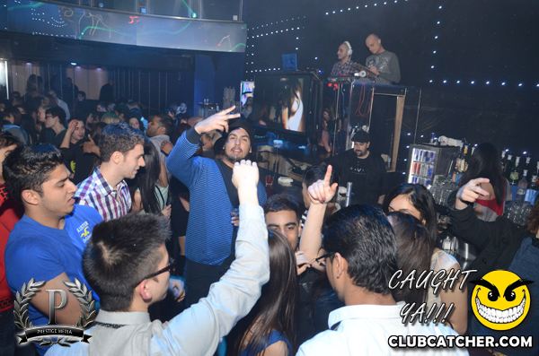 Gravity Soundbar nightclub photo 76 - April 12th, 2013