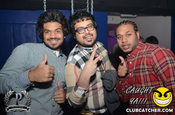 Gravity Soundbar nightclub photo 77 - April 12th, 2013