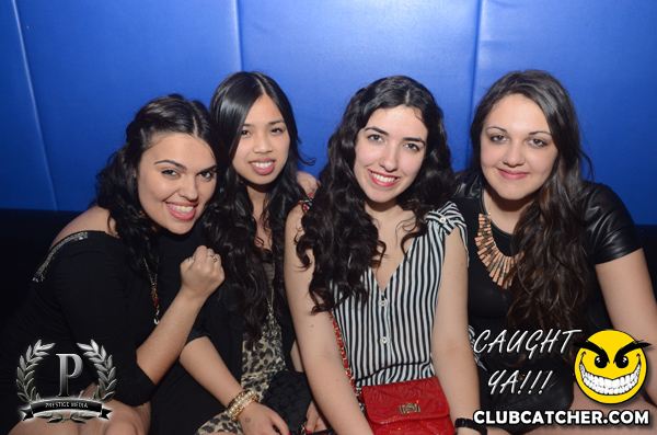 Gravity Soundbar nightclub photo 79 - April 12th, 2013