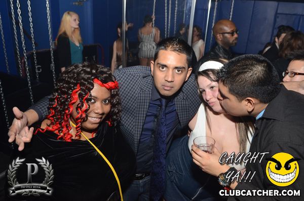 Gravity Soundbar nightclub photo 82 - April 12th, 2013