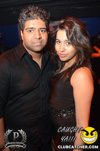 Gravity Soundbar nightclub photo 85 - April 12th, 2013