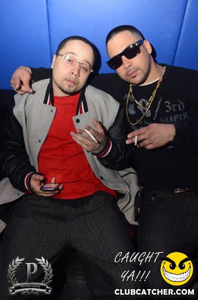 Gravity Soundbar nightclub photo 86 - April 12th, 2013