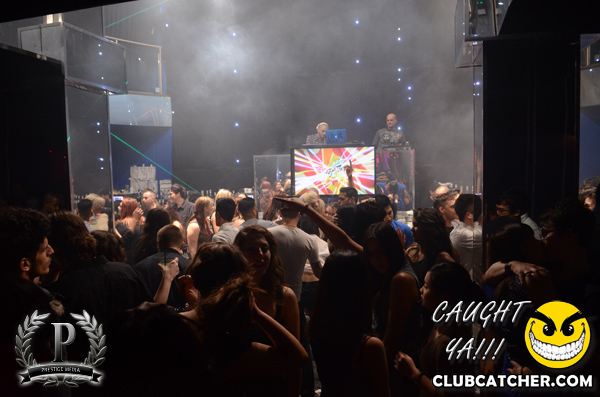 Gravity Soundbar nightclub photo 88 - April 12th, 2013