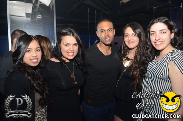 Gravity Soundbar nightclub photo 92 - April 12th, 2013