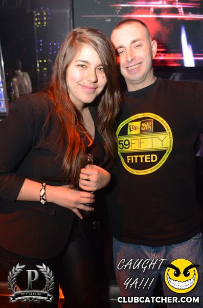 Gravity Soundbar nightclub photo 95 - April 12th, 2013