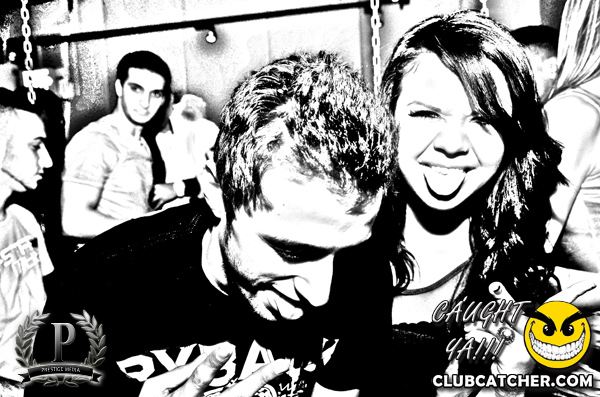 Gravity Soundbar nightclub photo 97 - April 12th, 2013