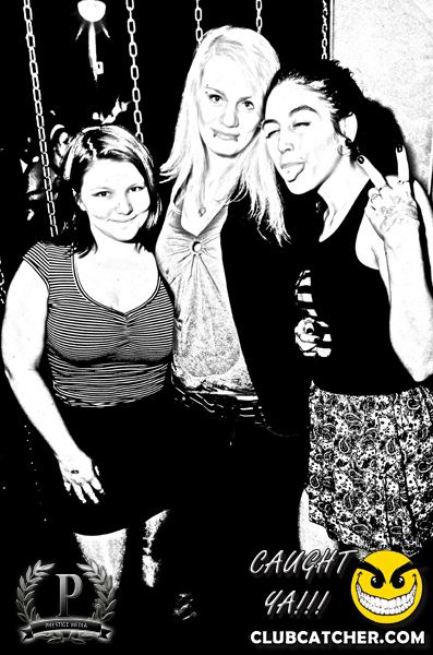 Gravity Soundbar nightclub photo 98 - April 12th, 2013