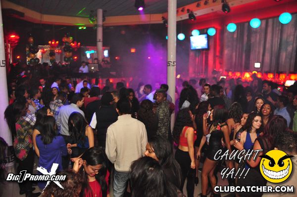 Luxy nightclub photo 18 - April 12th, 2013