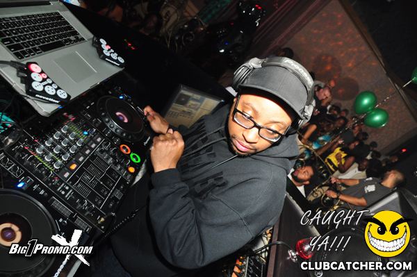 Luxy nightclub photo 179 - April 12th, 2013