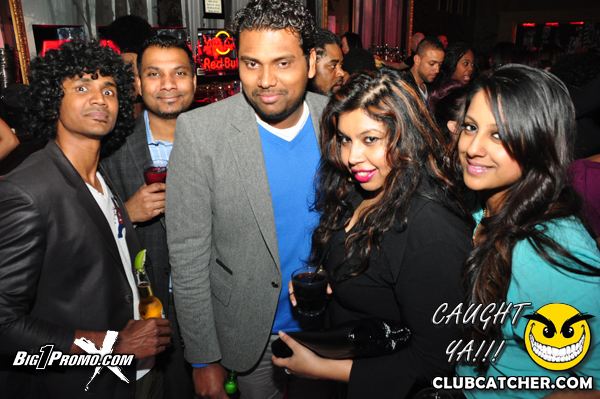 Luxy nightclub photo 181 - April 12th, 2013