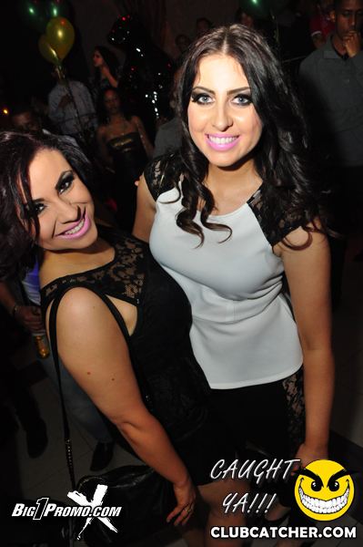 Luxy nightclub photo 30 - April 12th, 2013