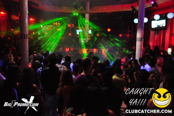 Luxy nightclub photo 56 - April 12th, 2013