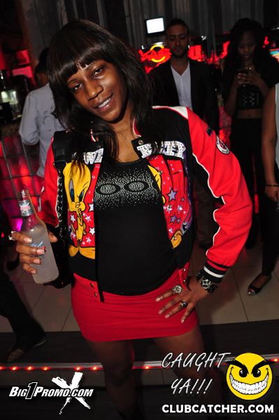 Luxy nightclub photo 59 - April 12th, 2013