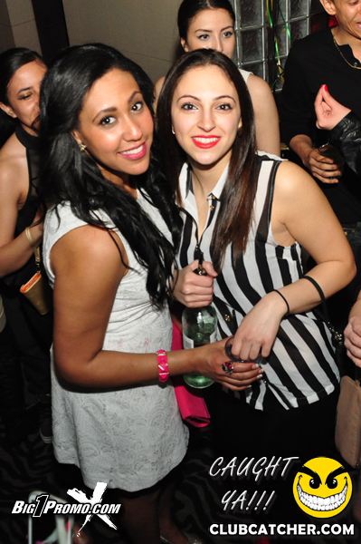 Luxy nightclub photo 62 - April 12th, 2013