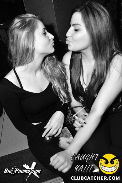 Luxy nightclub photo 64 - April 12th, 2013