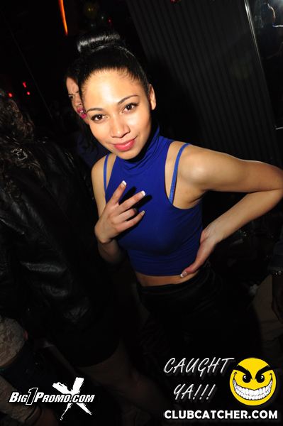 Luxy nightclub photo 94 - April 12th, 2013